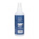 Waterproof Spray (влагозащитный спрей) HAIX 900503